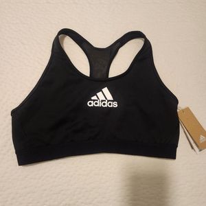 ADIDAS Sport Bra